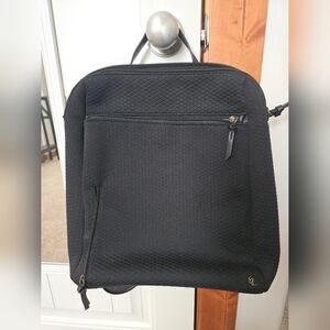ELLIOT LUCA Backpack